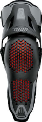 KNEEGUARD SENTINEL