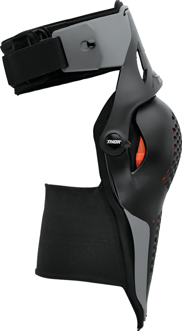 KNEEGUARD SENTINEL