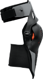 KNEEGUARD SENTINEL