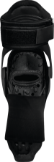 KNEEGUARD SENTINEL