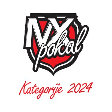 Picture of MX Pokal, kategorije 2024
