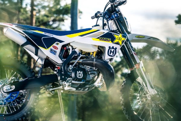 Picture of Kako najugodneje servisirati motor?