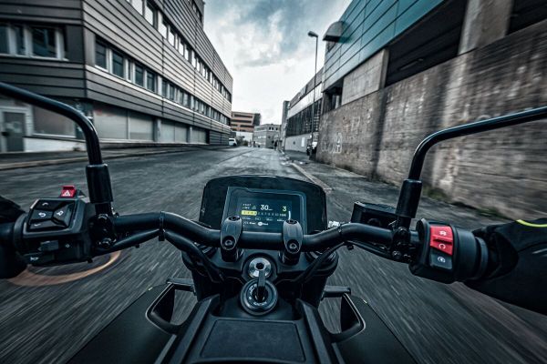 Picture of Garancije motorjev in pomoč na cesti