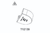 Slika Adapter PDS MJ24