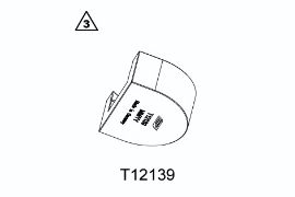 Slika Adapter PDS MJ24