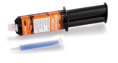 Slika POWER GLUE 25 ML