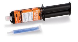 Slika POWER GLUE 25 ML