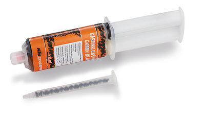 Slika CARBON GLUE 25 ML