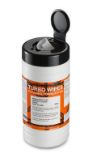 Slika TURBO WIPES CLEANING TOWELETTE