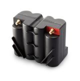 Slika BATTERY 12V 4AH SXS-F