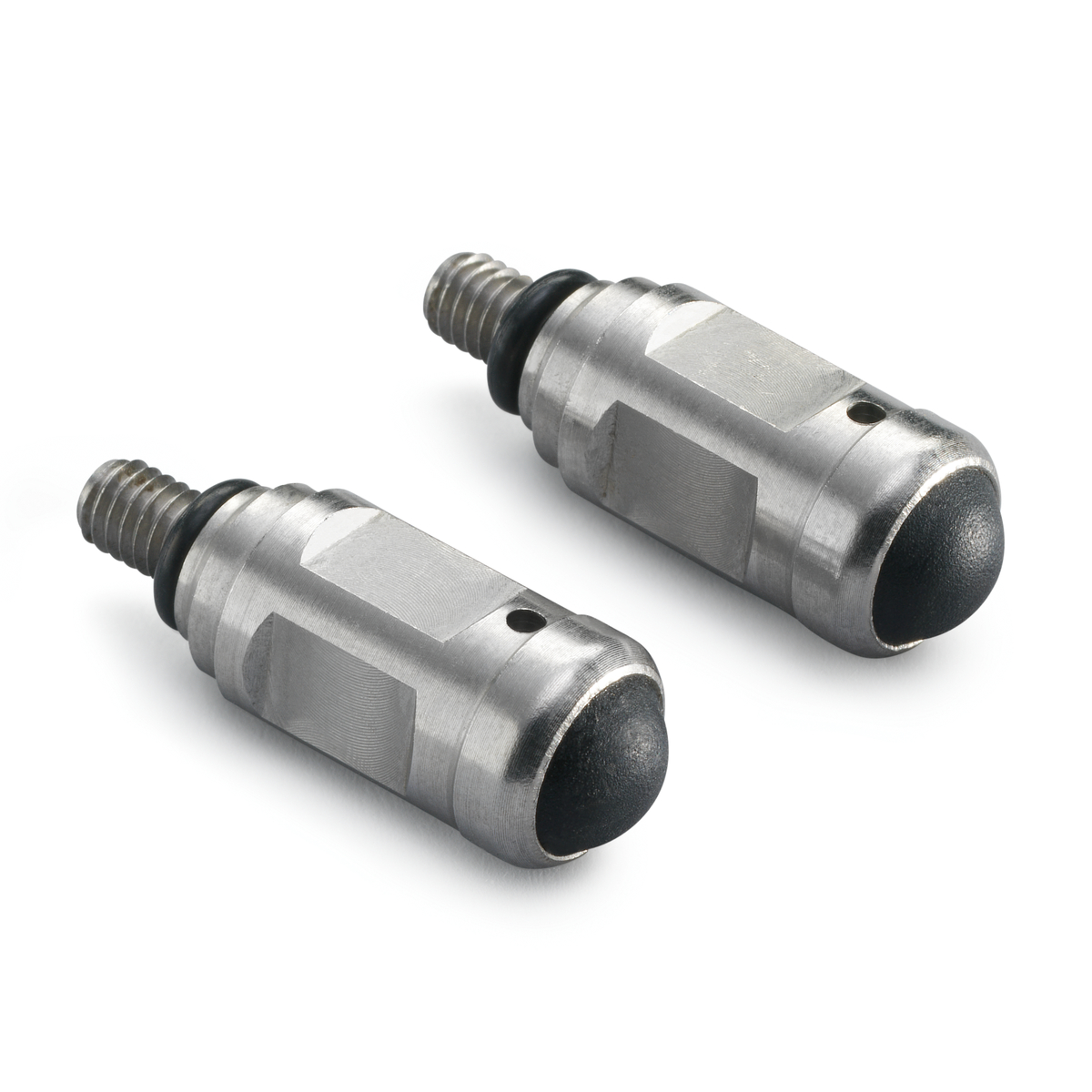 Slika BLEEDER VALVE SET