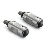 Slika BLEEDER VALVE SET
