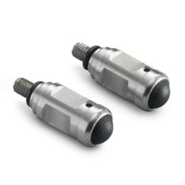 Slika BLEEDER VALVE SET