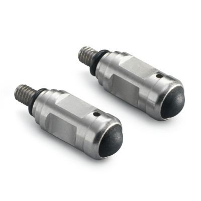 Slika BLEEDER VALVE SET