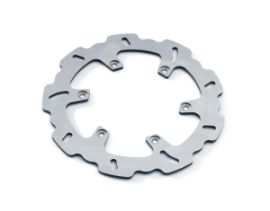 Slika WAVE BRAKE DISC REAR D=220 MM