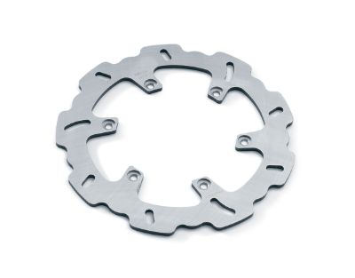 Slika WAVE BRAKE DISC REAR D=220 MM