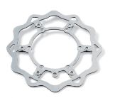 Slika FRONT WAVE BRAKE DISC D=260MM