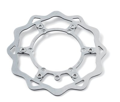 Slika FRONT WAVE BRAKE DISC D=260MM
