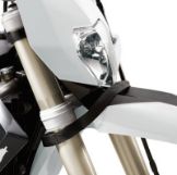 Slika FRONT STRAP