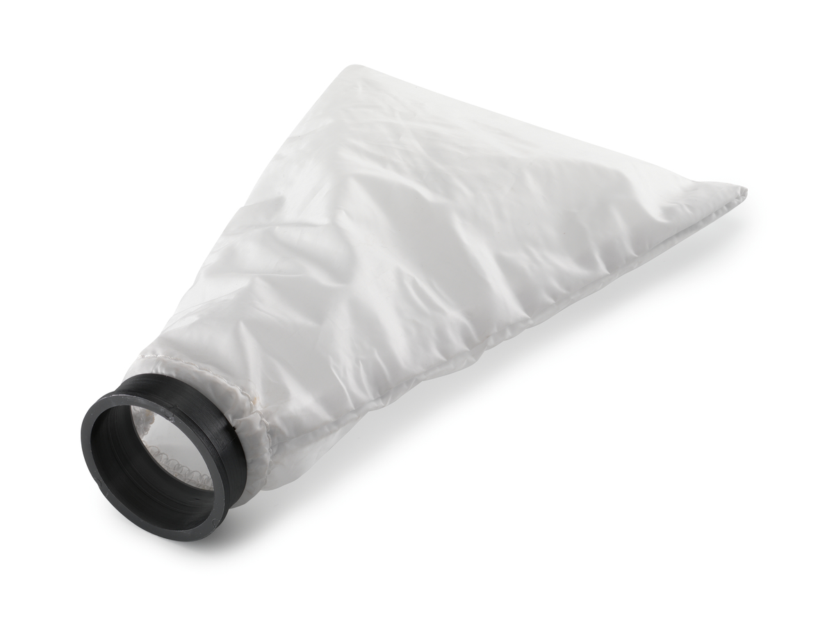 Slika FUEL FILTER