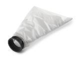 Slika FUEL FILTER