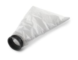 Slika FUEL FILTER