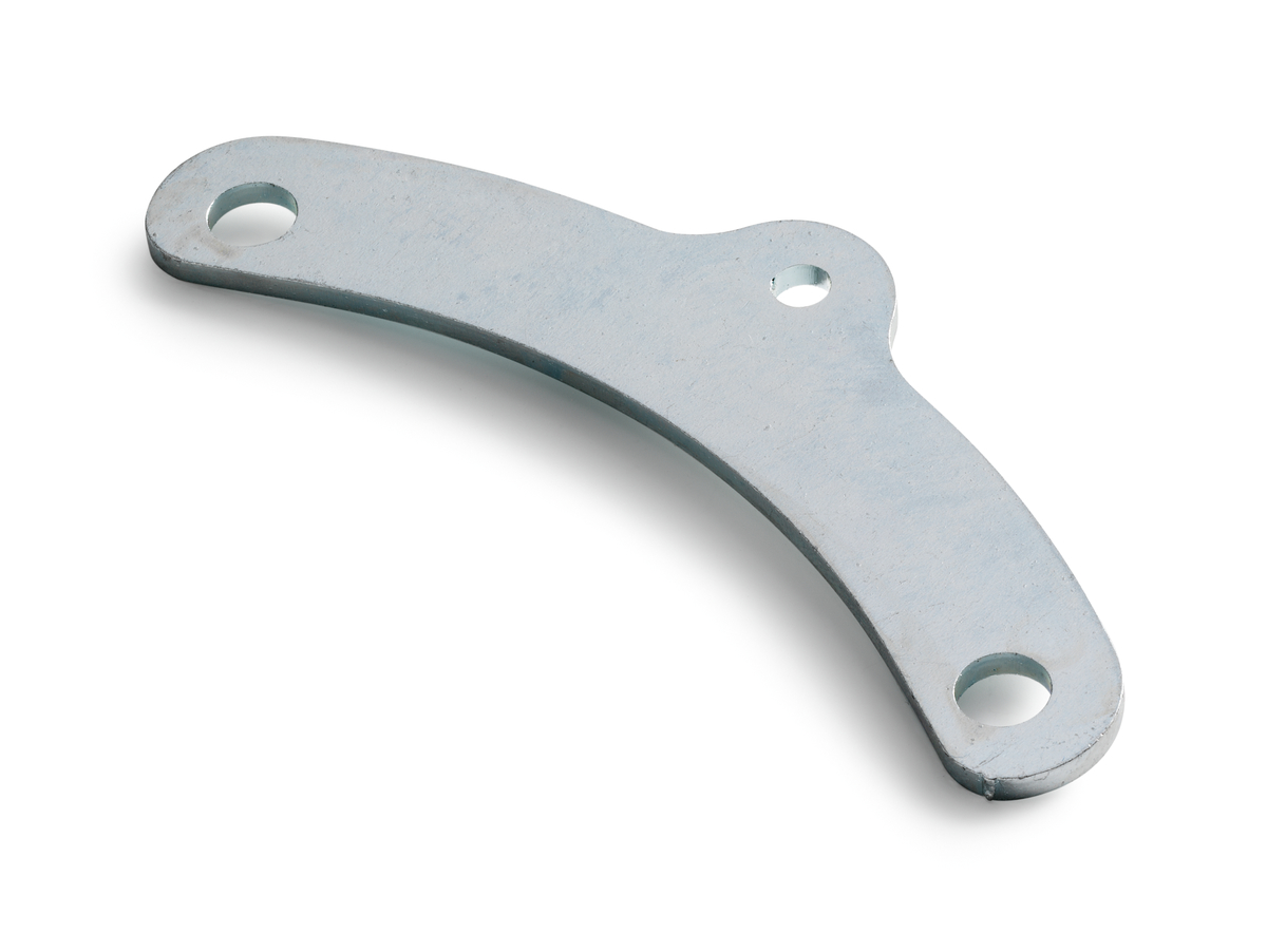 Slika BRACKET SENSOR MAGNET