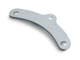 Slika BRACKET SENSOR MAGNET