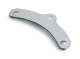 Slika BRACKET SENSOR MAGNET