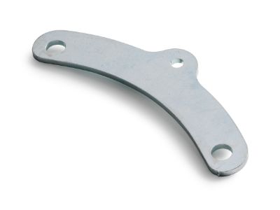 Slika BRACKET SENSOR MAGNET