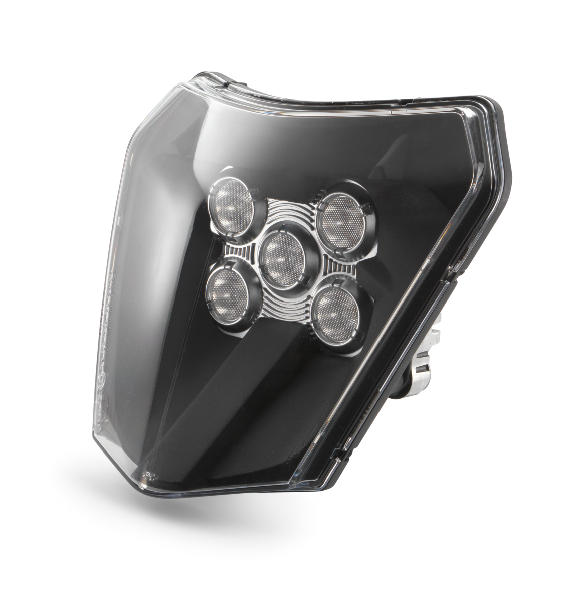 Slika LED-Headlight