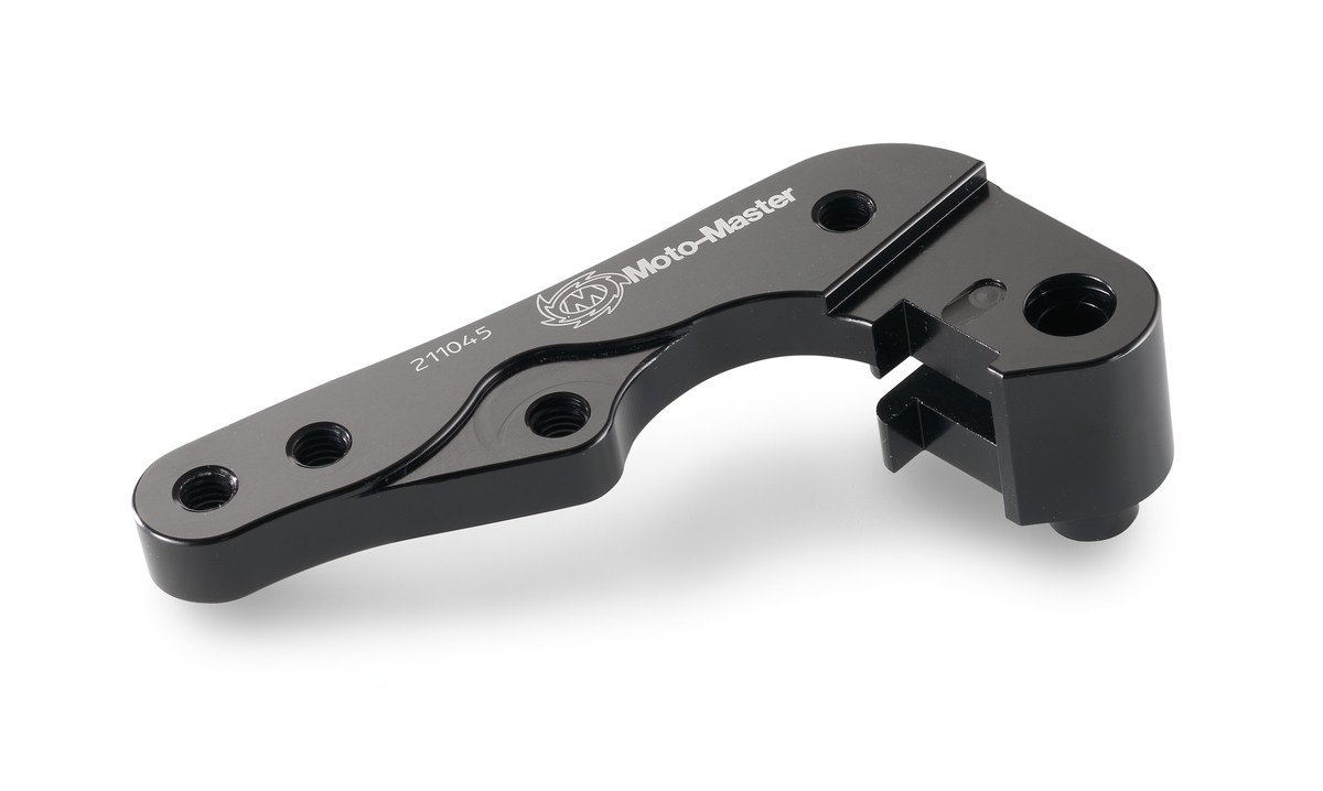 Slika BRAKE CALIPPER SUPPORT