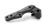 Slika BRAKE CALIPPER SUPPORT