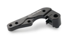 Slika BRAKE CALIPPER SUPPORT