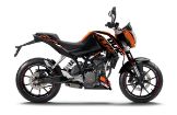 Slika KIT BLACK EDITION
