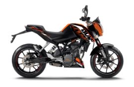 Slika KIT BLACK EDITION