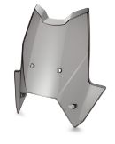 Slika Windshield