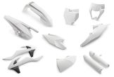 Slika Plastic parts kit
