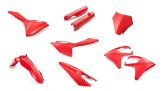 Slika Plastic parts kit
