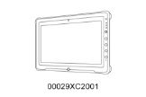 Slika Diagnostic tablet