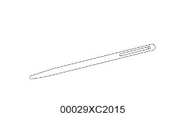 Slika Stylus