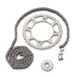 Slika DRIVETRAIN KIT 105 SX 14T/49T