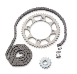 Slika DRIVETRAIN KIT 105 SX 14T/49T