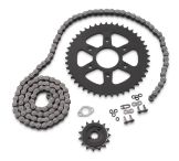 Slika DRIVETRAIN KIT DUKE 2015