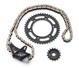 Slika Drive set 16/45