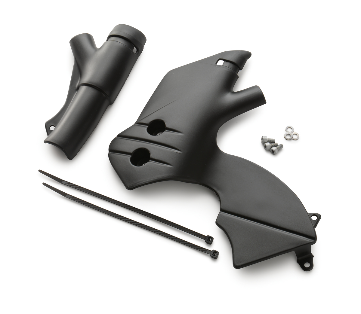 Slika FRAME GUARD KIT