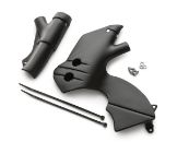 Slika FRAME GUARD KIT