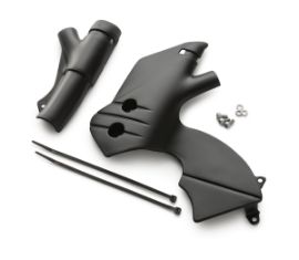 Slika FRAME GUARD KIT