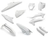 Slika Plastic parts kit