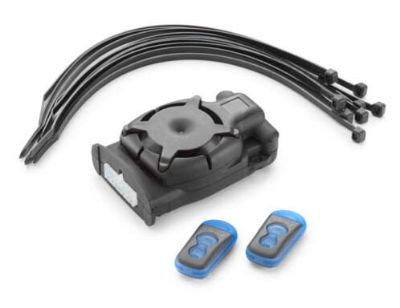 Slika Alarm system kit